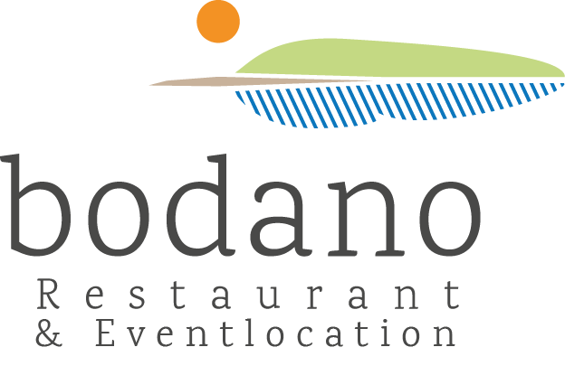 Bodano Logo